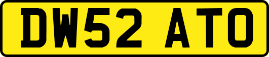 DW52ATO