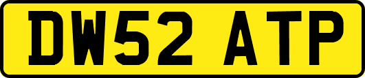 DW52ATP