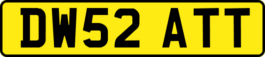 DW52ATT