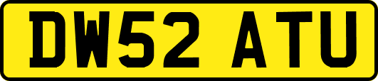 DW52ATU
