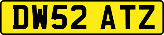 DW52ATZ