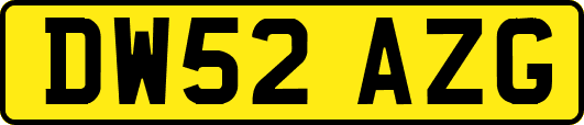 DW52AZG