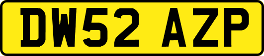 DW52AZP