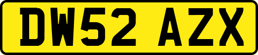 DW52AZX