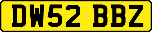 DW52BBZ