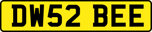 DW52BEE