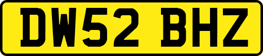 DW52BHZ