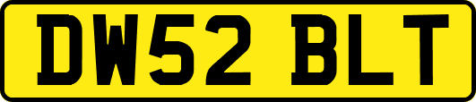 DW52BLT
