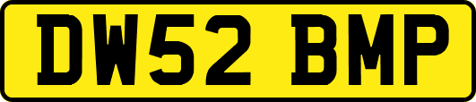 DW52BMP