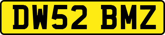 DW52BMZ
