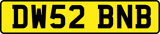 DW52BNB