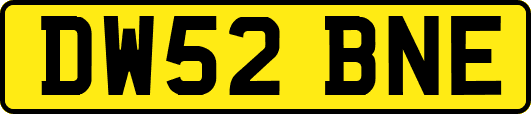 DW52BNE