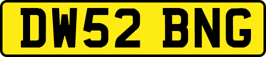 DW52BNG