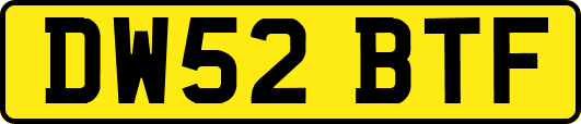DW52BTF