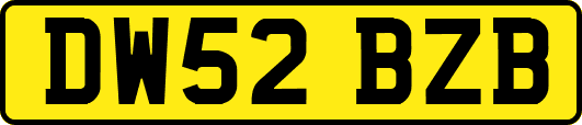 DW52BZB