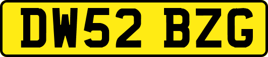 DW52BZG