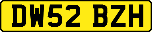 DW52BZH