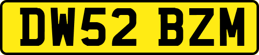 DW52BZM