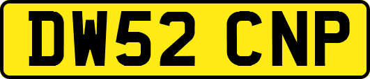 DW52CNP