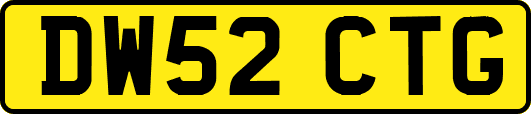 DW52CTG