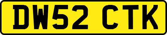DW52CTK