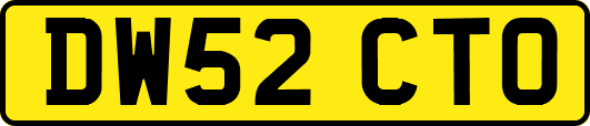 DW52CTO