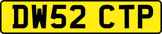 DW52CTP