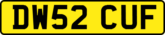 DW52CUF