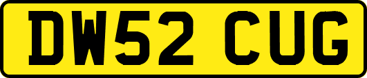 DW52CUG