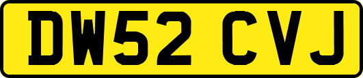 DW52CVJ