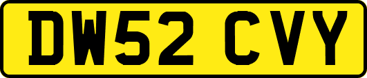 DW52CVY