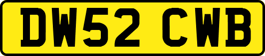 DW52CWB