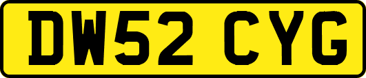 DW52CYG