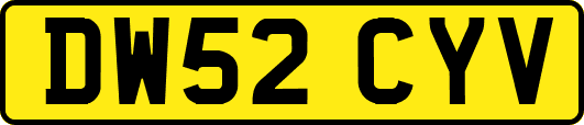 DW52CYV