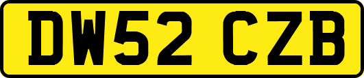 DW52CZB