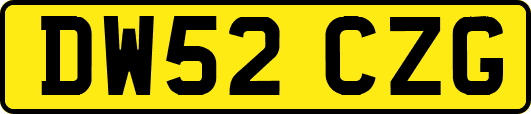 DW52CZG