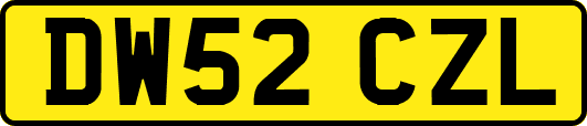 DW52CZL