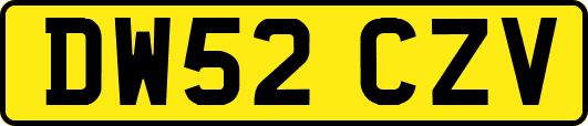 DW52CZV