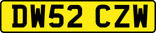 DW52CZW