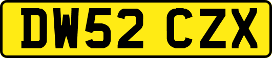 DW52CZX