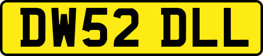 DW52DLL