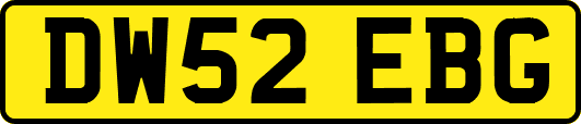 DW52EBG