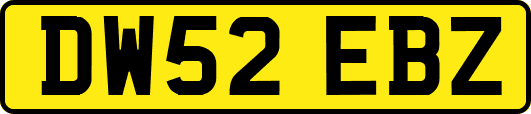 DW52EBZ