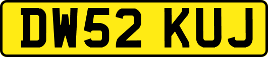 DW52KUJ