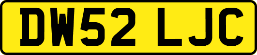 DW52LJC