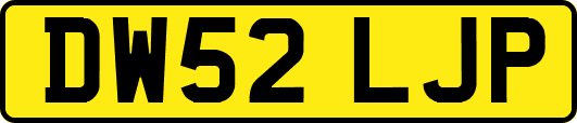 DW52LJP
