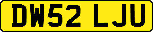 DW52LJU
