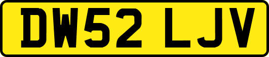 DW52LJV