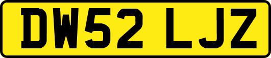DW52LJZ