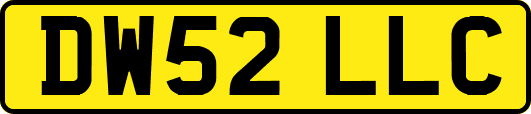DW52LLC